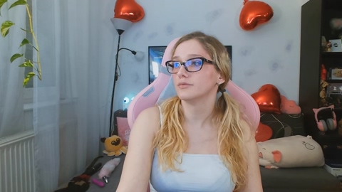 LunaNicole  10-02-2023